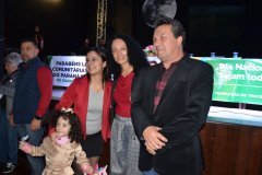 2019-103