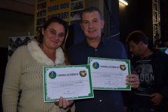 2019-106
