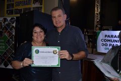 2019-107