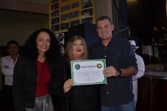 2019-109