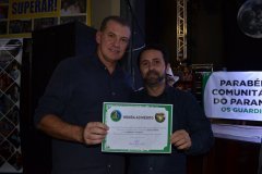 2019-111