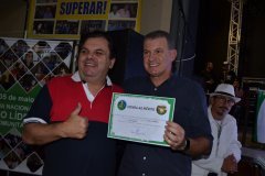 2019-115