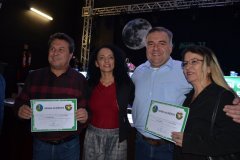 2019-116
