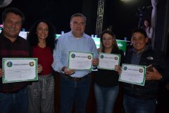 2019-117
