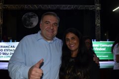 2019-119