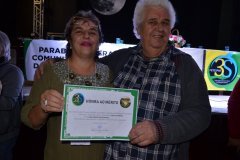 2019-125