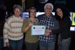 2019-126