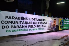 2019-31