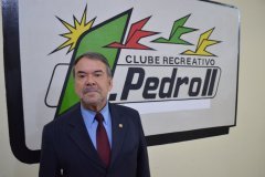 2019-37