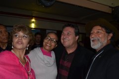 2019-39