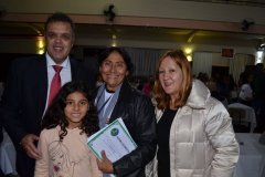 2019-40