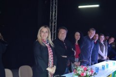 2019-55