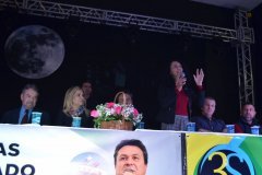 2019-64