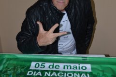 2019-8