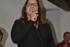 DSC_0415
