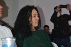 DSC_0468