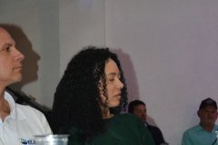 DSC_0470