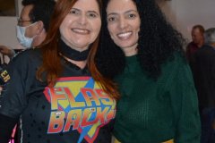 DSC_0526
