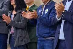 WhatsApp-Image-2024-09-19-at-21.59.34-2