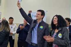 WhatsApp-Image-2024-09-19-at-21.59.38-2