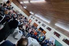 WhatsApp-Image-2024-09-19-at-21.59.42-3