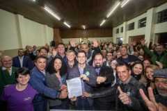 WhatsApp-Image-2024-09-21-at-13.34.56