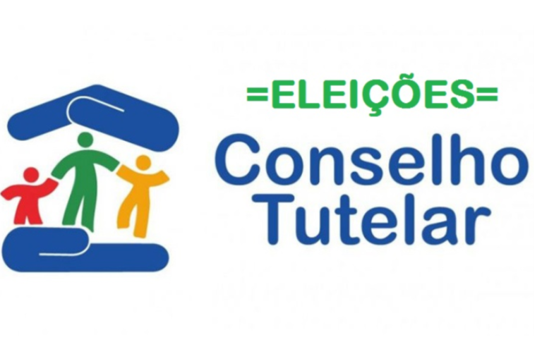 Esse ano tem eleição Conselho Tutelar