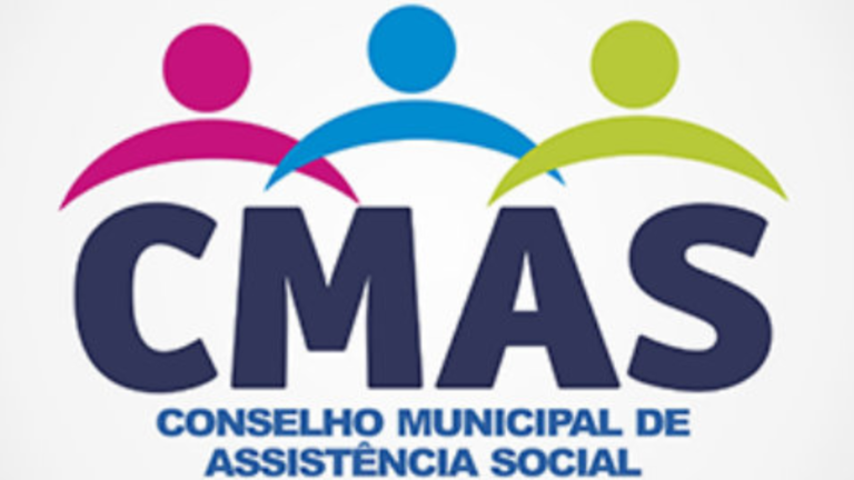 “CMAS de Curitiba: representatividade na Política de Assistência Social!”