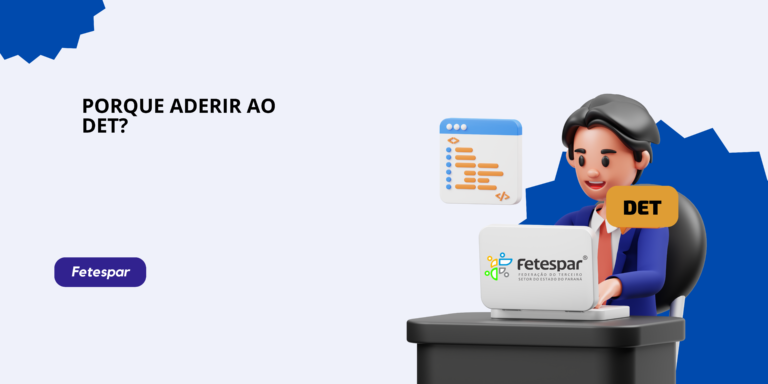 Obrigatoriedade do cadastro no Domicílio Eletrônico Trabalhista também para MEIs