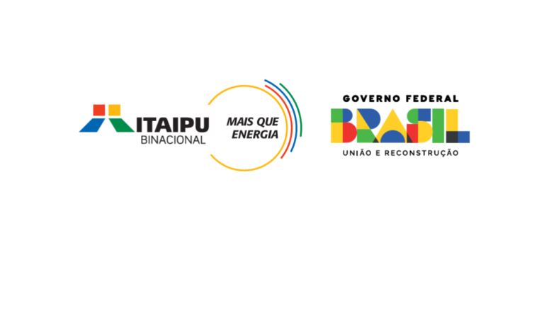Curitiba 333 Anos: FETESPAR realiza Grande Feira de Empreendedorismo com Patrocínio da ITAIPU BINACIONAL
